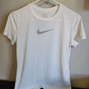 Nike Short Sleeve